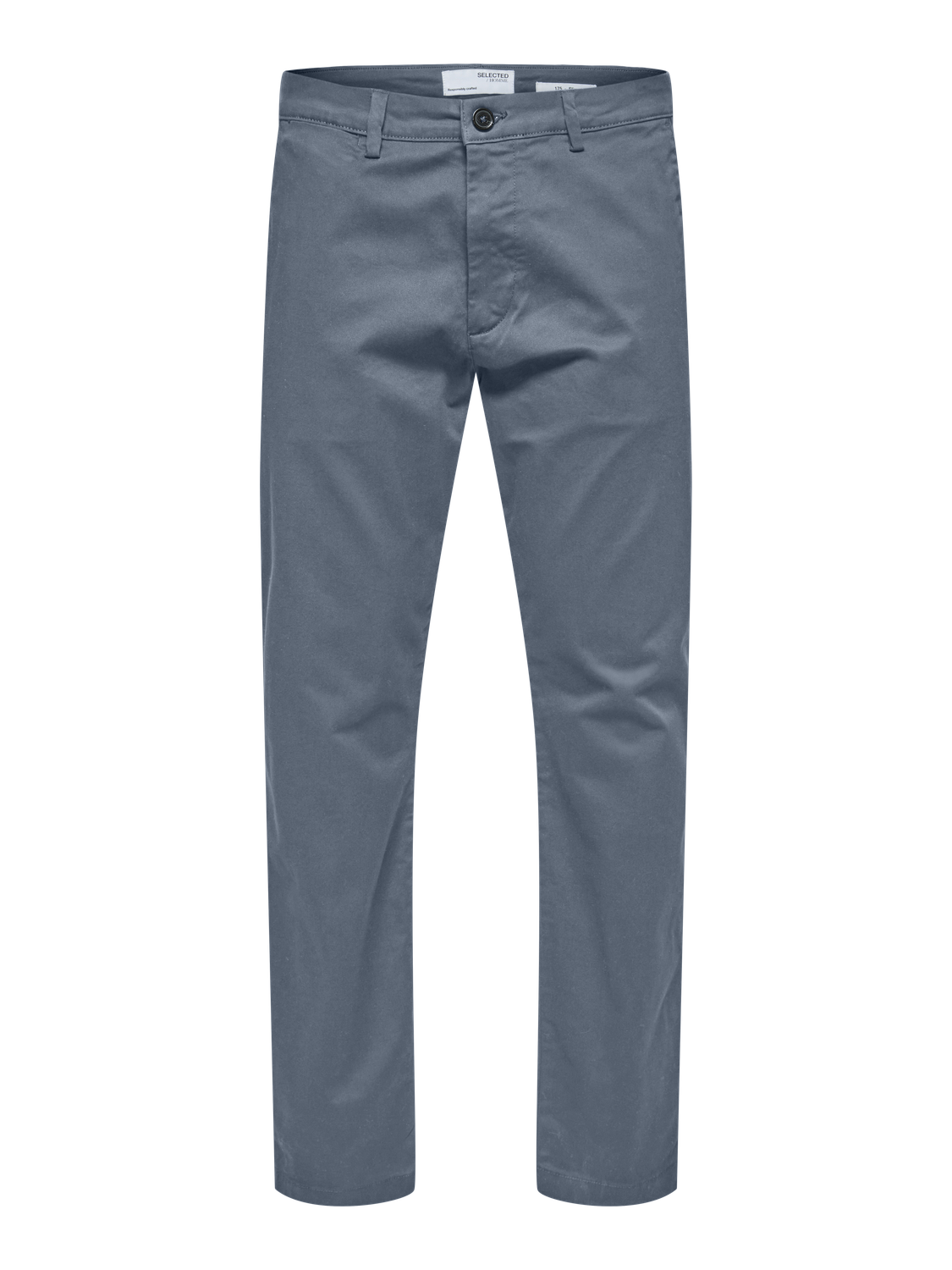 pack_shot-front